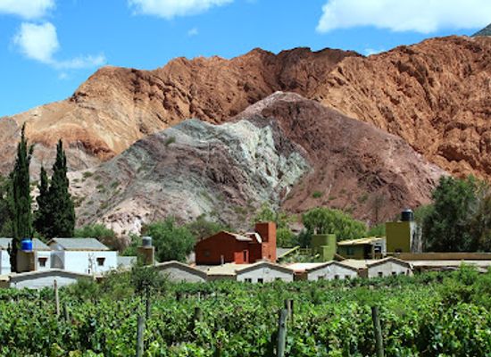 argentina/purmamarca/attraction/bienvenidos-a-purmamarca
