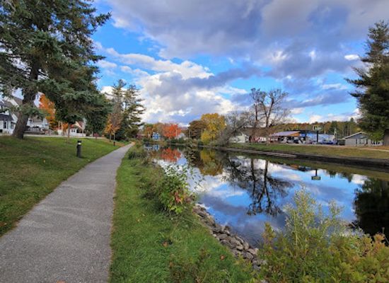 canada/haliburton-highlands/attraction/minden-river-walk