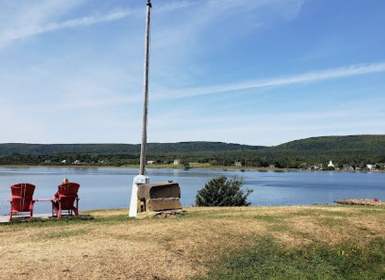 canada/annapolis-valley/attraction/wolfville-waterfront-park