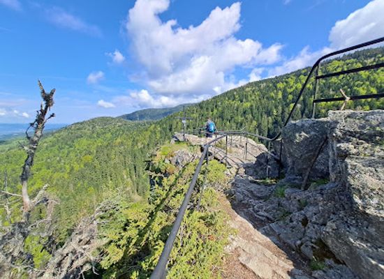 bulgaria/rila-mountains/attraction/hiking-trail-to-the-black-rock