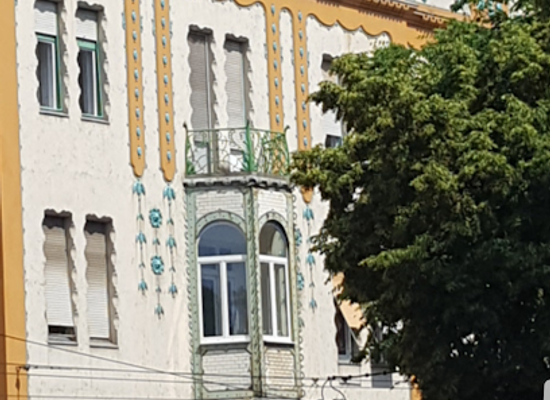 hungary/szeged-csanad/attraction/deutsch-palota
