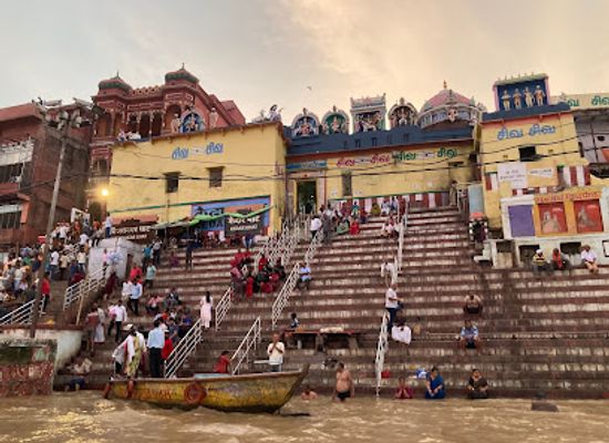 india/varanasi/attraction/dandi-ghat
