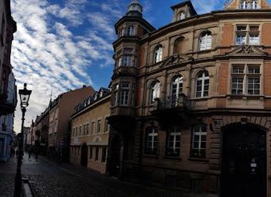 france/alsace/attraction/gerberau