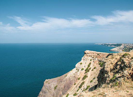ukraine/black-sea-coast/attraction/cape-fiolent