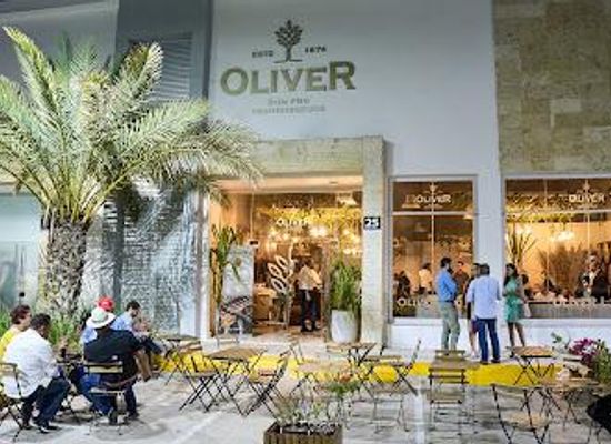 dominican-republic/punta-cana/attraction/oliver-lab-rum-experience-by-taino-gourmet