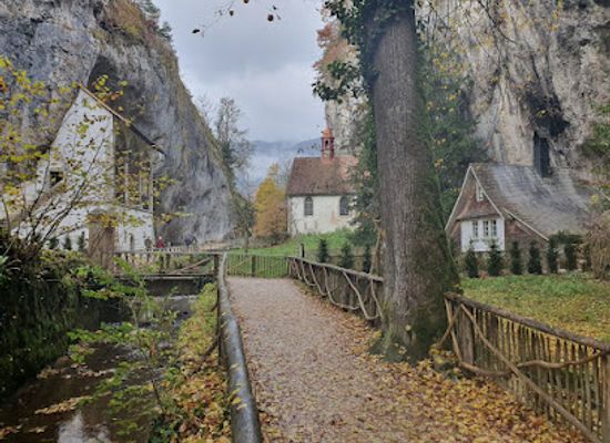 switzerland/solothurn/attraction/verena-gorge