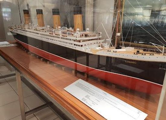 monaco/fontvieille/attraction/monaco-naval-museum