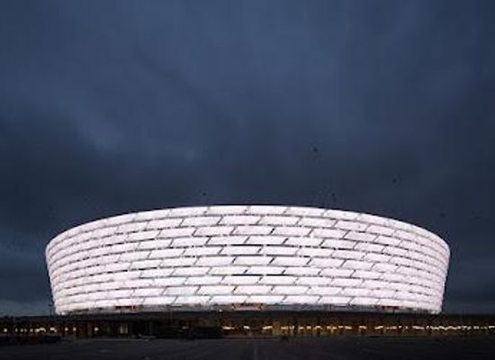 azerbaijan/baku/attraction/baku-stadium