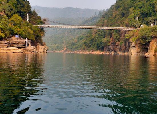 bangladesh/jaflong/attraction/umngot-river