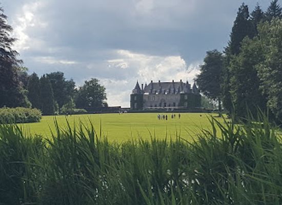 belgium/hesbaye/attraction/nysdam-nature-reserve