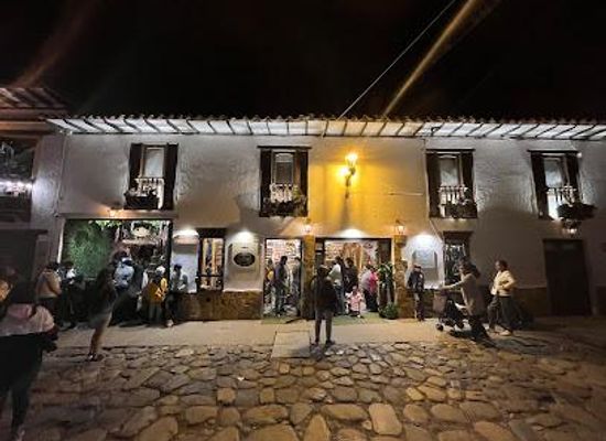 colombia/tunja/attraction/museo-del-chocolate-villa-de-leyva