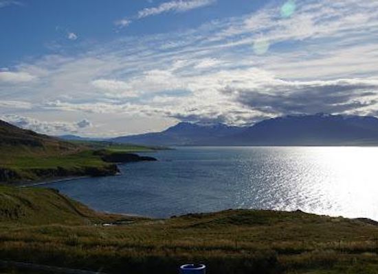 iceland/northeastern-region/attraction/eyjafjorour