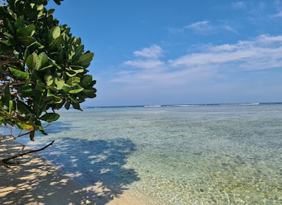 indonesia/lampung/attraction/pantai-krui