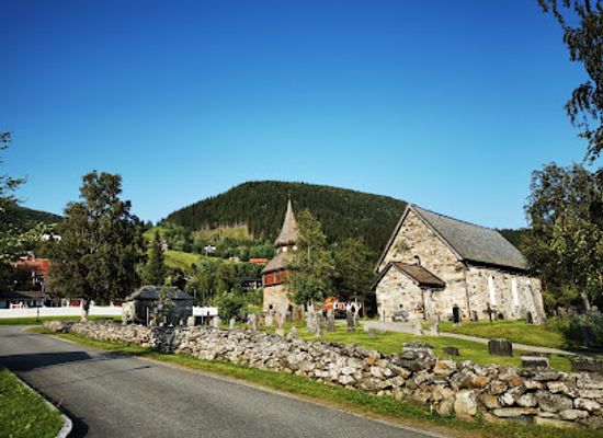 sweden/jamtland/landmark/gamla-are-kyrka