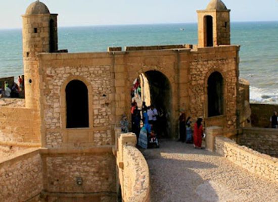 morocco/chiadma/attraction/city-walls