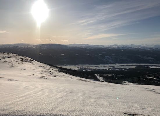 sweden/jamtland/attraction/rodkulleliften