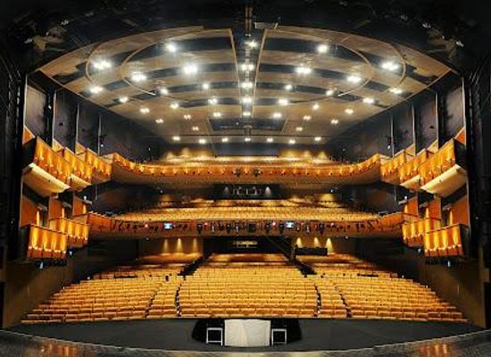 california/los-angeles-county/attraction/ahmanson-theatre