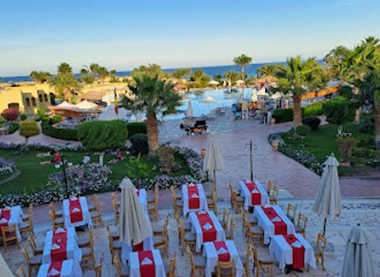egypt/marsa-alam/attraction/marsa-mares
