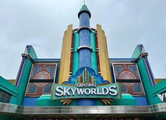malaysia/selangor/attraction/genting-skyworlds-theme-park