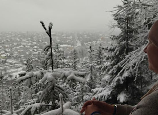 ukraine/yaremche/attraction/yaremche-ohlyadova-altanka