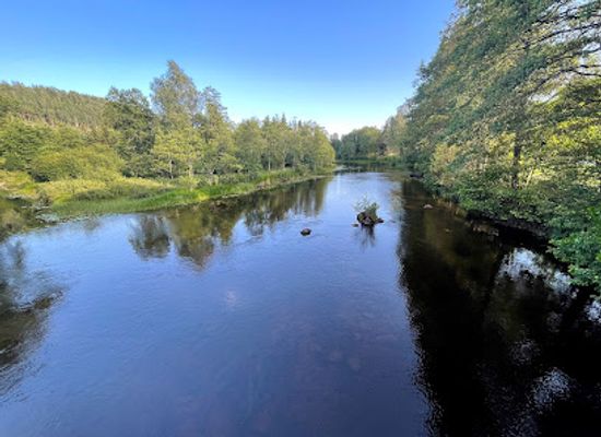 norway/ostfold/attraction/elgafossen