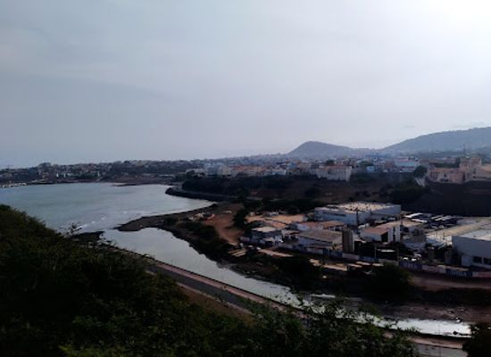 cabo-verde/praia-de-zal/attraction/praia-negra