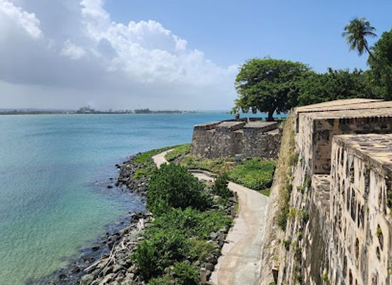 puerto-rico/san-juan/attraction/playita-puerta-de-san-juan