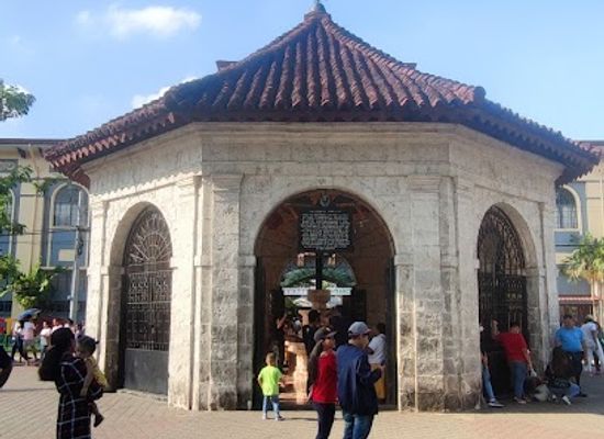 philippines/cebu-city/attraction/sugbu-chinese-heritage-museum