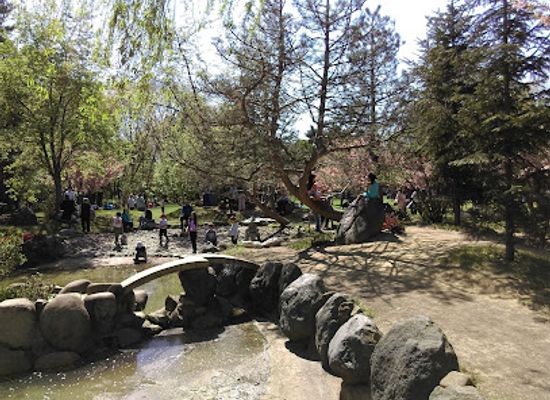 romania/ilfov/attraction/the-japanese-garden-of-herastrau-park