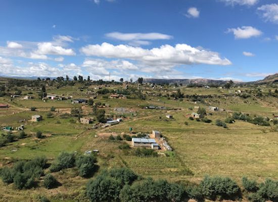 lesotho/mohale-s-hoek/attraction/mehloli-agritourism-farm