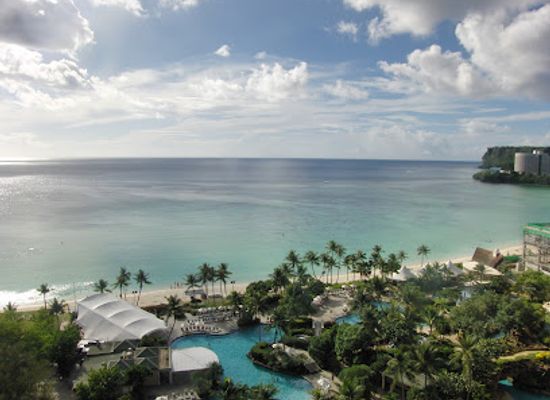 guam/northern-guam/attraction/tumon-bay