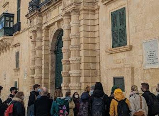 malta/grand-harbour/attraction/colour-my-travel-malta-walking-tours