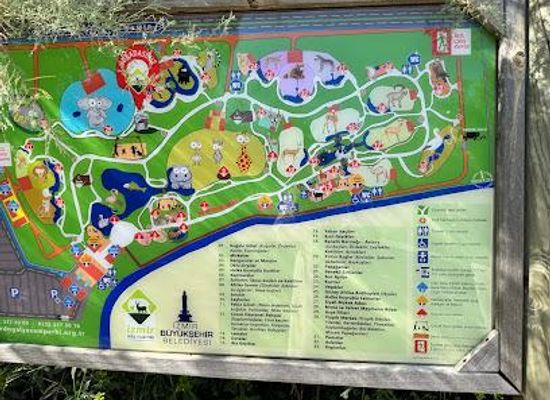 turkiye/izmir/attraction/izmir-wildlife-park
