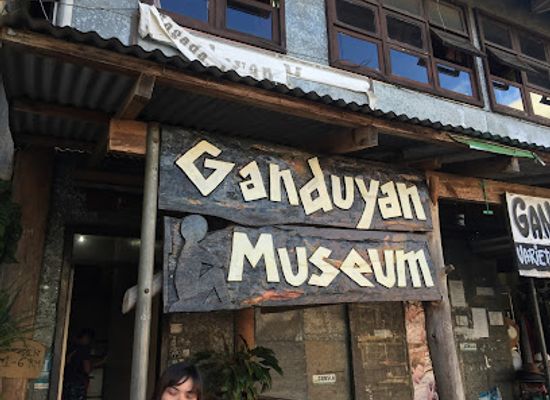 philippines/cordillera-administrative-region/attraction/ganduyan-museum