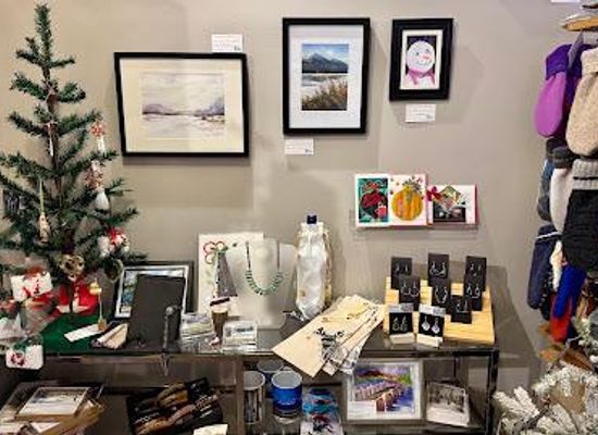 colorado/tenmile-range/attraction/arts-alive-gallery