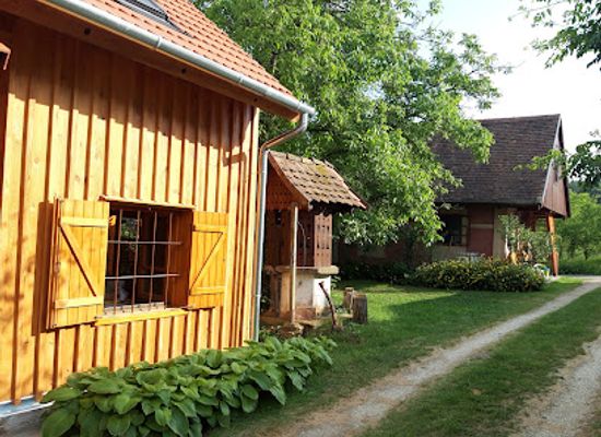 hungary/orseg-vendvidek/attraction/cserepmadar-szallas