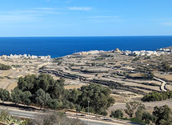 malta/zebbug-gozo/attraction/zebbug-viewpoint-east