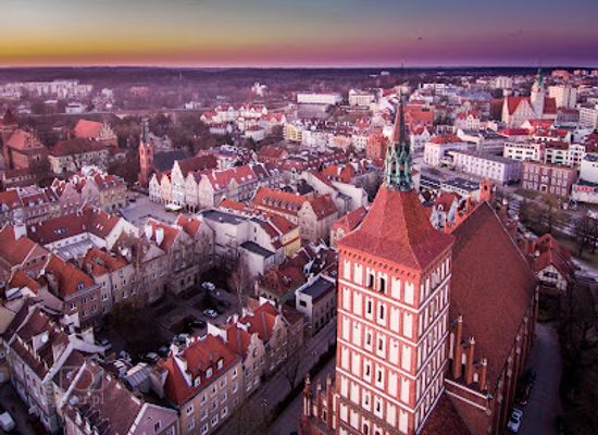 poland/warmia/attraction/olsztyn-cathedral
