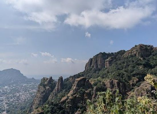 mexico/central-mexico/attraction/archaeological-zone-tepozteco