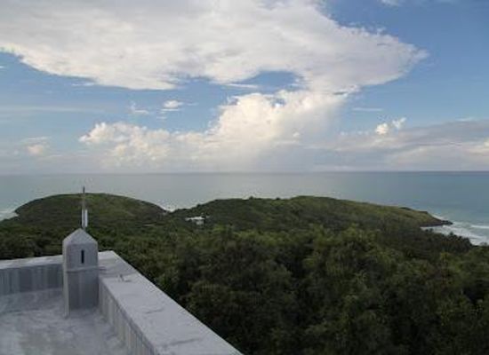 puerto-rico/sierra-de-luquillo/attraction/faro-cabezas-de-san-juan
