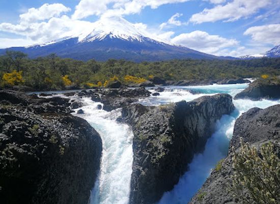 chile/patagonia/attraction/parque-nacional-vicente-perez-rosales