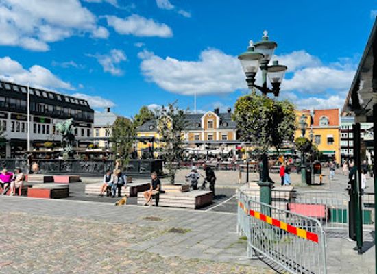 sweden/linkoping/landmark/folkungabrunnen