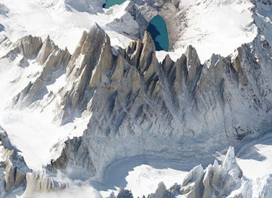argentina/southern-patagonia/attraction/sitio-natural-cordillera-del-chalten