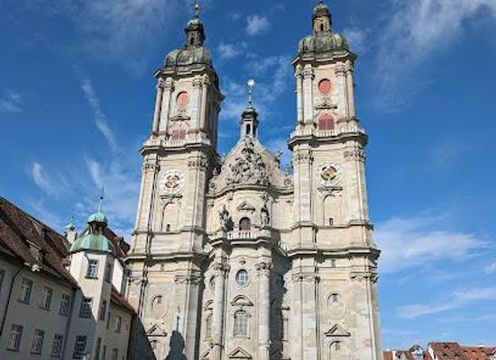 liechtenstein/schaan/attraction/st-gallen-cathedral