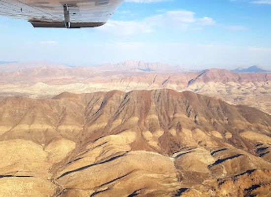 namibia/swakopmund/attraction/bush-bird-aviation-sossusfly