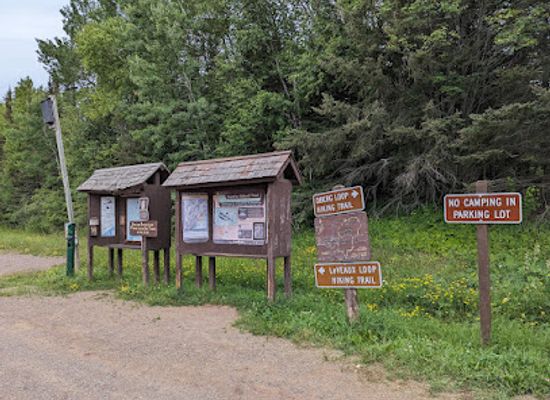 minnesota/lake-superior-s-north-shore/attraction/oberg-mountain-trail-center