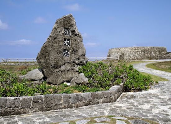 japan/wakasa/attraction/cape-zanpa