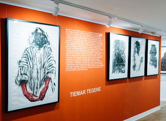 malta/sliema/attraction/christine-x-art-gallery