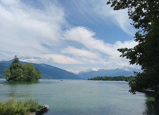 switzerland/thun/attraction/wassersteg