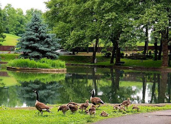 maryland/hagerstown/attraction/pangborn-park